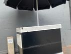 Food Cart