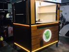 Food Cart