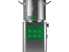 FOOD CHOPPER 12L INDUSTRIAL