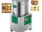 FOOD CHOPPER 12L INDUSTRIAL