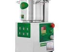 FOOD CHOPPER 12L INDUSTRIAL