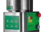 Food Chopper 12L Industrial