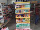 Food City Items
