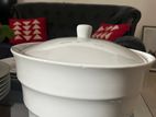 Food containers/bowl