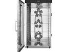 Food De-Hydrator Industrial 16 Layers