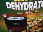 Food Dehydrater