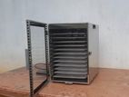 Food Dehydrator Machine | ආහාර විජලනය යන්ත්‍රය