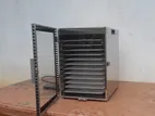 Food Dehydrator Machine | ආහාර විජලනය යන්ත්රය