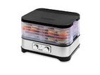 Food Dehydrator Sonifer SF-4017