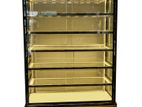 Food Display Cabinet