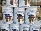 Milk Powder