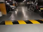 Food Grade Epoxy Flooring Service