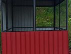 Food Hut