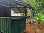 Food Hut