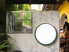Food Hut