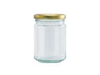 Food Jar 150ml