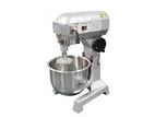 Food Mixer 10L / Planetary