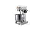 Food Mixer 20L