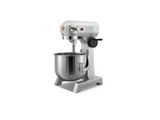 Food Mixer 20L