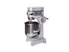 Food Mixer 30L (Belt Driven)