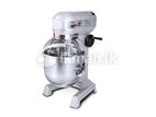 Food Mixer Dough Cake Egg Beater