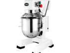 Food Mixer