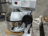 Food mixture 20L