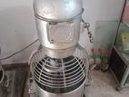 Food Mixture 40L