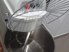 Food Mixture machine