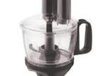 Food Processor 11 in 1 Richsonic