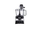Food Processor - 2.5L