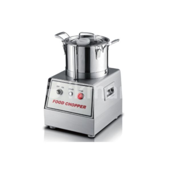 Food Processor 7L / Vegetable Cutter Kitchen for Sale in Galle City ikman