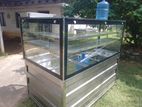 Food Shelves