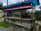 Food Stall