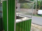 Food Stall