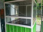 Food Stall