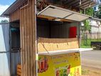 Food Stall