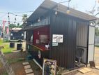 Food Stall
