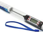 Food Thermometer L002-13