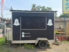 Food Trail For Sale