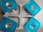 FOOD WARMER 4 POT
