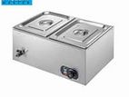 Food Warmer (Bain Marie)