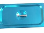 FOOD WARMER SINGLE HEAD VS-1-47