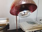 Food Warming Lamp