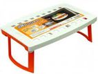 Food Warming Organizer Plastic Plain Microwave Tray