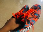 Football Shoes