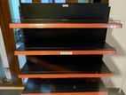 Foodcity Rack