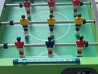 Foosball Game