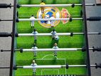 Foosball Table