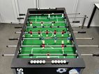 Football Tables